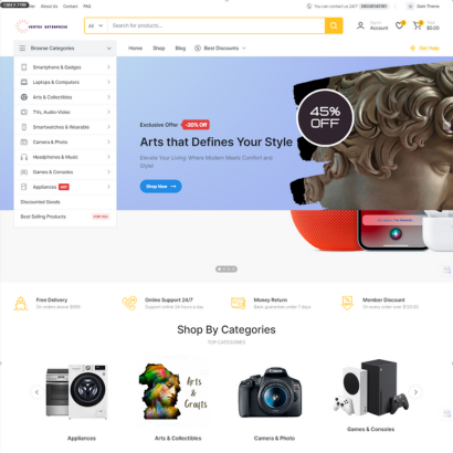 Vertex-Enterprise-website.png